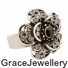 Grace Designer Jewellery